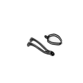 Akrapovic Titanium "TRACK DAY" Link pipe for Yamaha YZF-R1 / YZF-R1M 2015-2022 Akrapovic Titanium "TRACK DAY" Link pipe for Yamaha YZF-R1 / YZF-R1M 2015-2022